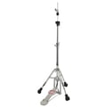 Sonor HH LT 2000 Hi-Hat Stand