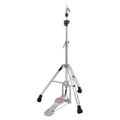 Sonor HH XS 2000 Hi-Hat Stand
