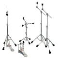 Sonor HS LT 2000 Hardware Set