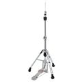 Sonor HS-4000S Hi-Hat Stand