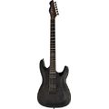 Chapman Guitars ML1 Pro Modern Lunar