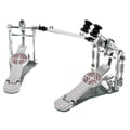 Sonor DP 4000 Double Pedal