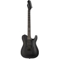 Chapman Guitars ML3 Pro Modern Lunar