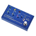 Mission Engineering Expressionator