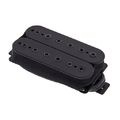 Seymour Duncan Mark Holcomb Omega Bridge 6