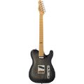 Chapman Guitars ML3 Pro Traditional Shadow