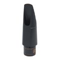 DAddario Woodwinds Select Jazz Tenor 7