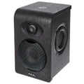 Focal Shape 40