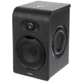 Focal Shape 50
