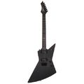 Chapman Guitars Ghost Fret Pro Lunar
