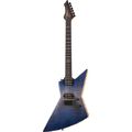 Chapman Guitars Ghost Fret Pro Dusk