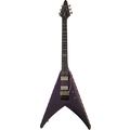 Chapman Guitars MLV Pro Modern Iris