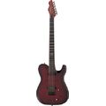 Chapman Guitars ML3 Bea Rabea Massaad Baritone