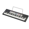 Casio CTK-1500