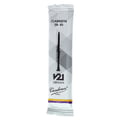 Vandoren V21 Bb-Clarinet German 2