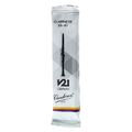 Vandoren V21 Bb-Clarinet German 3