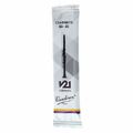 Vandoren V21 Bb-Clarinet German 3.5