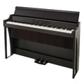 Korg G1 Air BK