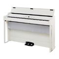 Korg G1 Air WH