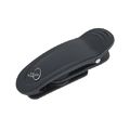 Myers Pickups The Grip Bass/Cello Clip Pack