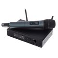 Sennheiser XSW 2-865 E-Band Vocal Set