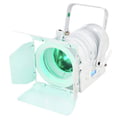 Cameo TS 60 RGBW LED Theater-Spot Wh