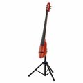 NS Design WAV4c-CO-AB Amberburst Cello