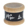 Afroton Talking Shaker small