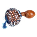 Afroton Shekere small