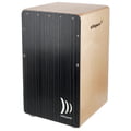 Schlagwerk CP 160 X-One Hard Coal Stripes