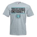 Thomann T-Shirt Gearhead L