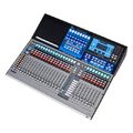 Presonus StudioLive 24 Series III