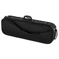 Roth & Junius RJVC Violin Case Presto 4/4