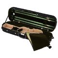 Roth & Junius RJVC Violin Case Adagio 4/4