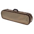 Roth & Junius RJVC Violin Case Andantino 4/4