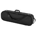Roth & Junius RJVC Violin Case Moderato 4/4