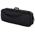 Roth & Junius RJVC Double Violin Case BK 4/4