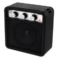 Harley Benton MA-5 Miniamp