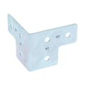 Adam Hall 4044 L-Corner 40 x 50
