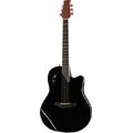 Applause AE44II-5 Elite