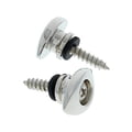 Planet Waves PWEEP202 Elliptical End-Pins