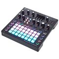 Novation Circuit Mono Station