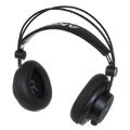 AKG K-275