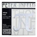 Thomastik Peter Infeld Viola medium