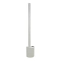 LD Systems Maui 5 Go White