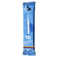 Vandoren V21 Soprano Sax 2,5