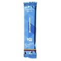 Vandoren V21 Eb-Clarinet 3