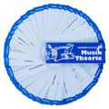 Bosworth Notenchecker Musik-Theorie
