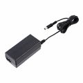 Elektron Power Supply PSU-3B