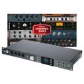 Antelope Orion Studio Rev. 2017